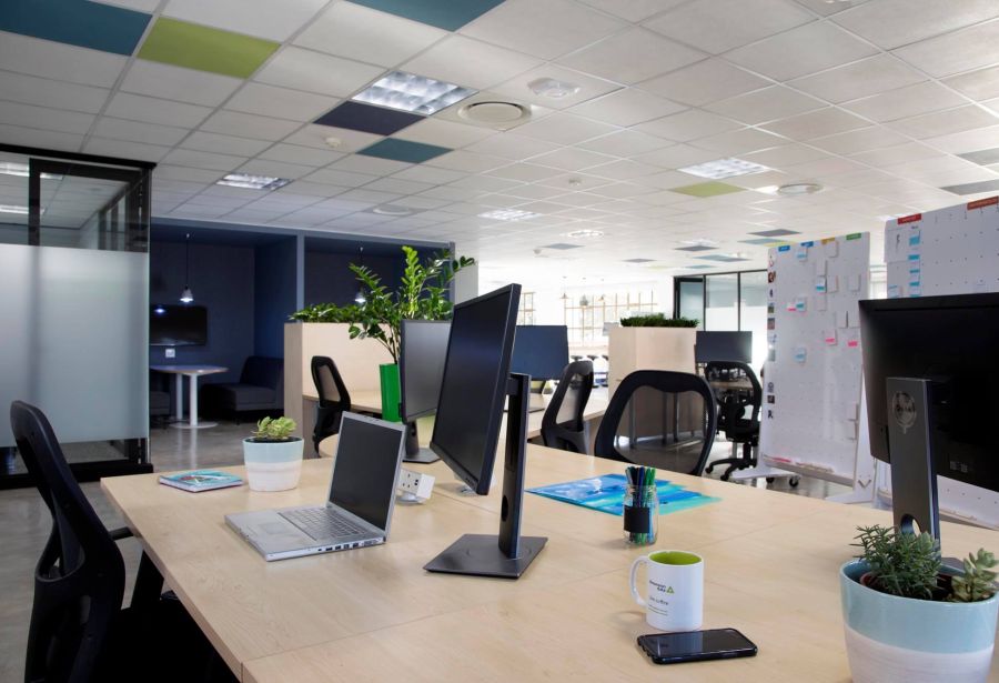 Pyramid-Office-DD-IT-05-Rikki-Hibbert