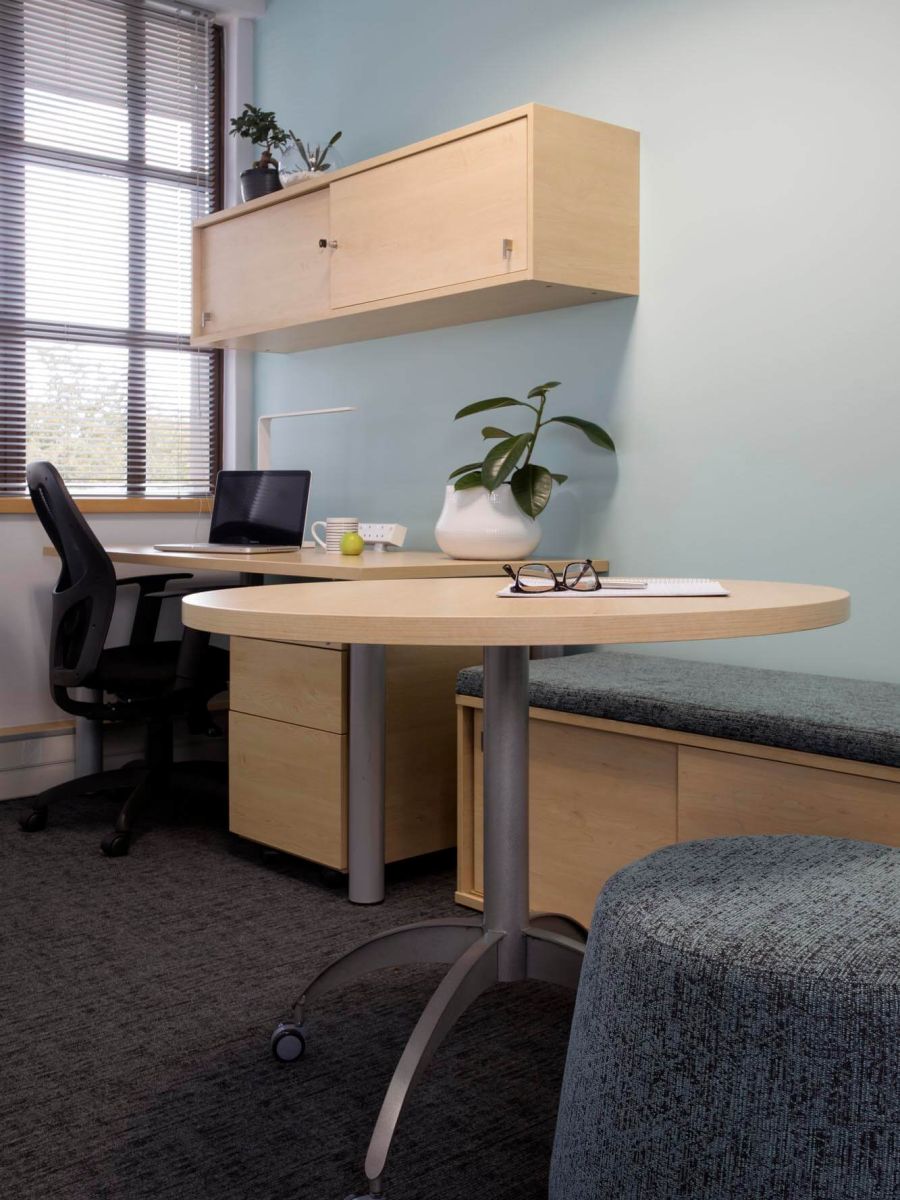 Pyramid-Office-Dimension-Data-03-Rikki-Hibbert