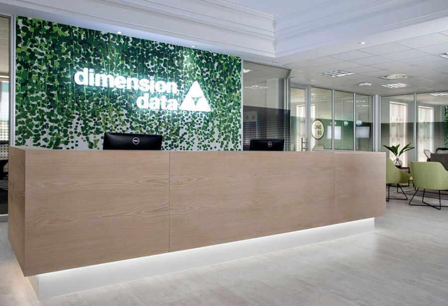 Pyramid-Office-Dimension-Data-05-Rikki-Hibbert