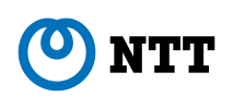 NTT