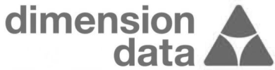 Dimension Data
