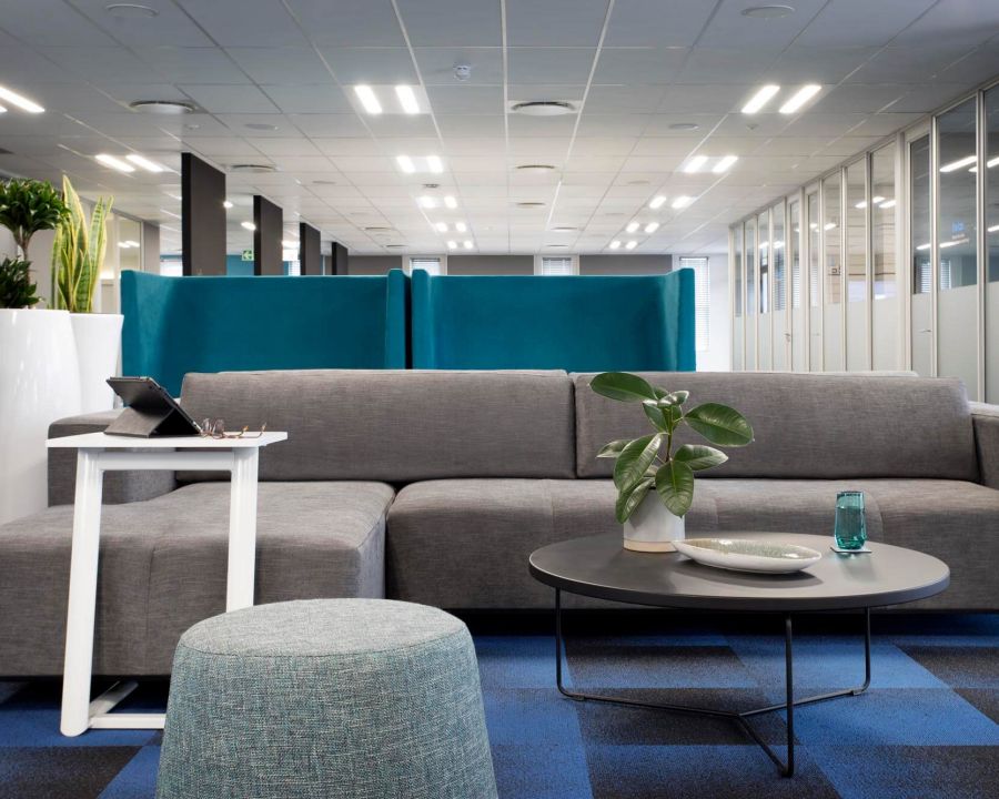 Rain-012-Pyramid-Office-Rikki-Hibbert