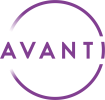 Avanti