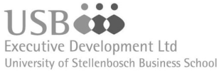 University of Stellenbosch Business School