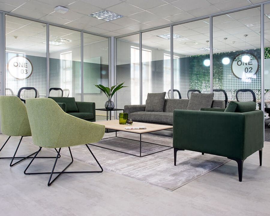 Pyramid-Office-Dimension-Data-06-Rikki-Hibbert