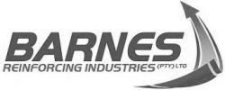 Barnes Reinforcing Industries