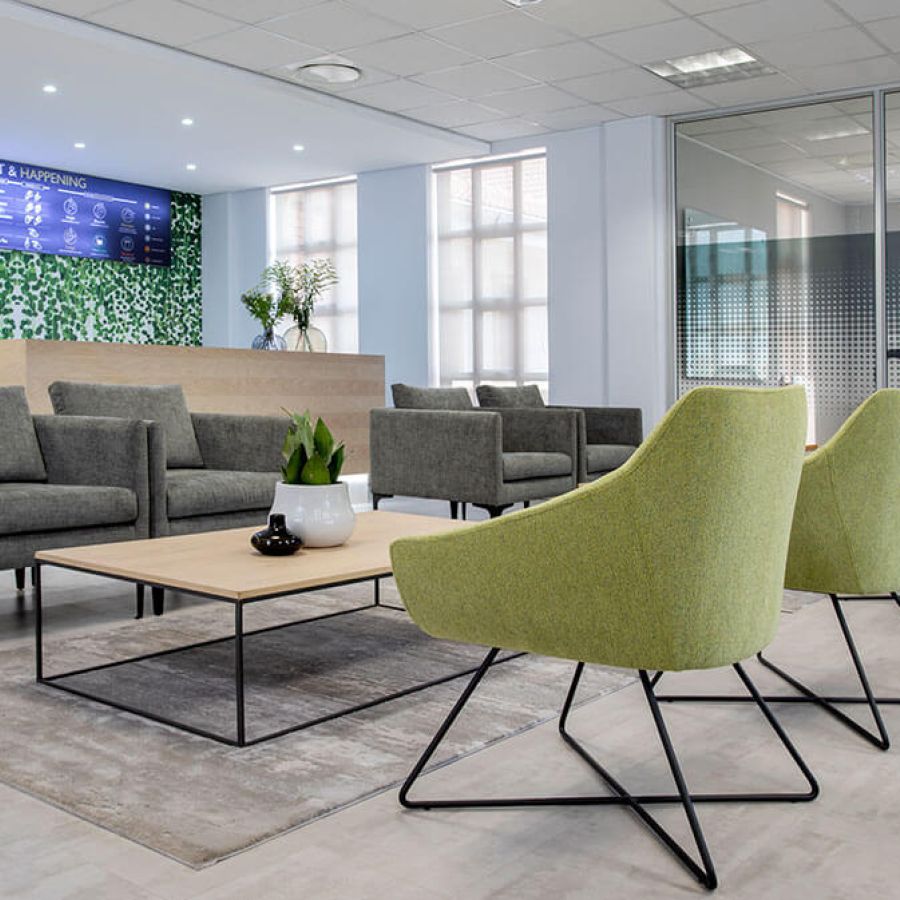 Pyramid-Office-Dimension-Data-07-Rikki-Hibbert