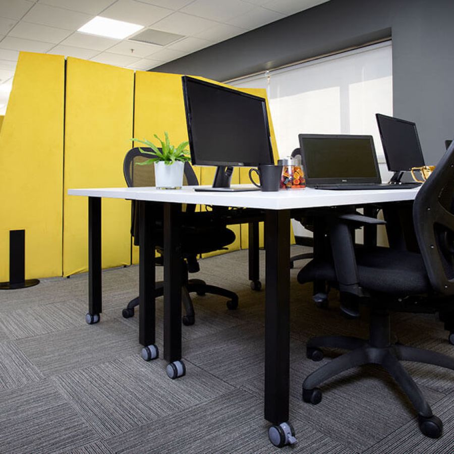 Pyramid-Office-Dimension-Data-07-Rikki-Hibbert